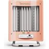 Tecnosole Luna Sensitive 20 Kg