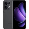 Oppo TIM OPPO Reno13 Pro 5G 17,4 cm (6.83") Doppia SIM USB tipo-C 12 GB 512 GB 58000