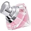 Chopard Profumi da donna Wish Pink WishEau de Toilette Spray 30 ml (609,67 € / 1 l)