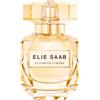 Elie Saab Profumi da donna Le Parfum LumièreEau de Parfum Spray 30 ml (1.634,67 € / 1 l)