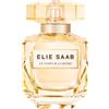 Elie Saab Elie-Saab Profumi-da-donna Le-ParfumLumièreEau de Parfum Spray 50 ml (1.463,20 € / 1 l)
