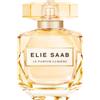Elie Saab Elie-Saab Profumi-da-donna Le-ParfumLumièreEau de Parfum Spray 90 ml (1.023,67 € / 1 l)