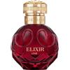 Elie Saab Elie-Saab Profumi-da-donna ElixirLoveEau de Parfum Spray 50 ml (1.445,60 € / 1 l)