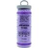 TAURO PRO LINE PANNO RINFRESCANTE VIOLA 64X43 CM