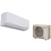 Daikin Monosplit 18000BTu
