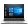 Hp EliteBook 830 G5 13" Core i5 1.7 GHz - SSD 128 GB - 8GB AZERTY - Francese, fair