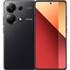 Xiaomi Redmi Note 13 Pro 4G 256GB - Nero - refurbished