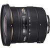 Sigma Obiettivi 10-20mm f/3.5 DC HSM DC HSM EX 10-20mm f/3.5 - refurbished