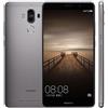 Huawei Mate 9 64GB - Grigio, good