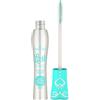 essence LASH PRINCESS primer mascara 9ml - Base per Mascara