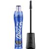 essence CALL ME QUEEN false lash effect mascara waterproof Nero 11.5ml - Mascara Waterproof