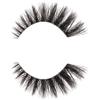 essence WHAT THE FAKE! ciglia finte 01-Dramatic Volume 1g - Ciglia Finte