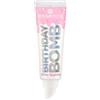 essence BIRTHDAY BOMB lucidalabbra 01-Cake My Day! 10ml - Gloss