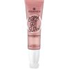 essence BABY GOT GLOW illuminante liquido 20-Rose and Shine 10ml - Sublimatori e Illuminanti