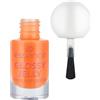 essence GLOSSY JELLY mini smalto unghie 03 5ml - Smalto