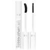 Extralandia Anti Hacker 01 Black code 9ml - Mascara
