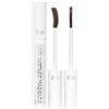 Extralandia Anti Hacker 02 Brown Code 9ml - Mascara