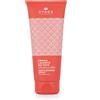 Gyada Cosmetics Crema Lavante No-Poo 200ml - Shampoo Delicato per Capelli Ricci