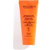 ROUGJ AttivaBronz +40% 100ml - Preparatore Abbronzatura