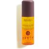 ROUGJ Suntech Solare Bifasico SPF15 con attivatore di melanina 100ml - Spray solare corpo media prot.