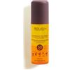 ROUGJ Suntech Solare Bifasico SPF30 con attivatore di melanina 100ml - Spray solare corpo alta prot.