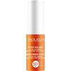 ROUGJ Stick solare zone sensibili SPF50+ 10g - Stick solare alta prot.