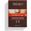 ROUGJ Solari Caps ExtraBronz Integratore Alimentare 30CAPS - Integratore Solare