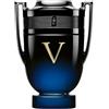 Rabanne Invictus Victory Elixir 50ml - Parfum Uomo