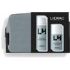 Lierac Homme Cofanetto Homme Anti-età Globale - Cofanetti Viso e Corpo