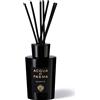 Acqua di Parma Candele e Ambiente Quercia 180ml - Diffusore di Profumo