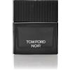 Tom Ford Signature Noir 50ml - Eau de Parfum