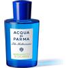 Acqua di Parma Blu Mediterraneo Bergamotto Di Calabria 150ml - Eau de Toilette Unisex