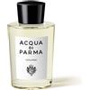 Acqua di Parma Colonia 180ml - Unisex