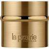 La Prairie Idratanti Radiance Cream 50ml - Tratt.viso 24 ore illuminante
