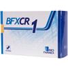 BIOFARMEX SRL BFX CR 1 30CPS 500MG