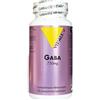 Vitall+ Gaba 750 Mg (sonno Riparatore, serenità) - Vitall +