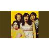 11B FRANK ZAPPA MADRI DELL'INVENZIONE We're Only In It For JAPAN MINI LP CD