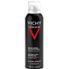 Vichy (l'oreal italia spa) VICHY HOMME GEL DA BARBA 150ML