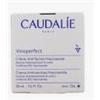 Caudalie italia srl Caudalie Vinoperfect Crema Giorno Illuminante anti macchie 50 ml ricaricabile