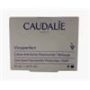 Caudalie italia srl Caudalie Vinoperfect Crema Giorno Illuminante anti macchie RICARICA 50 ml