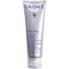 Caudalie italia srl VINOPER CREMA MANI ANTIMACCHIE