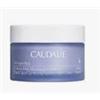 Caudalie italia srl Caudalie Vinoperfect Crema Viso Notte Glicolica Anti Macchie 50 ml ricaricabile