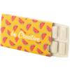 TuoGadget "Blister Gomme da masticare personalizzate Big"