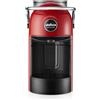 LAVAZZA JOLIE EVO RED LM860 JOLIE EVO RED EU 220-240V