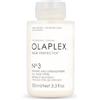 Olaplex No.3 Hair Perfector 100 ml