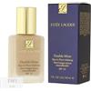 Estée Lauder Double Wear Stay-in-Place Makeup SPF 10 30 ml ombra 3W1 Tawny