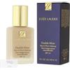 Estée Lauder Double Wear Stay-in-Place Makeup SPF 10 30 ml ombra 1N2 Ecru