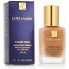 Estée Lauder Double Wear Stay-in-Place Makeup SPF 10 30 ml ombra 5W1 Bronze