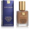 Estée Lauder Double Wear Stay-in-Place Makeup SPF 10 30 ml ombra 4N2 Spiced Sand