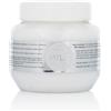 Kallos Cosmetics Kallos Milk Hair Mask 275 ml